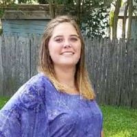 Hannah Learmont