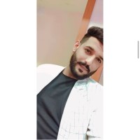Akash Sadani
