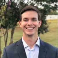 Brandon Stetler