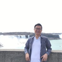 Luo Ken