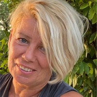 Karen Van Drongelen
