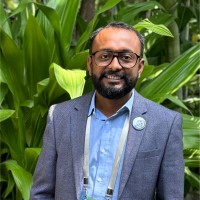 Rohit Raj