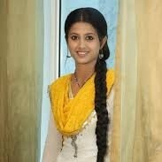 Anita Singh