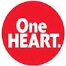 One Heart