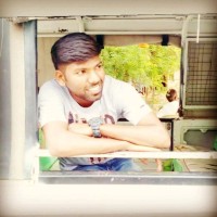 Shashi Kumar