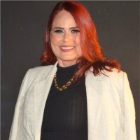 Waleska Lima