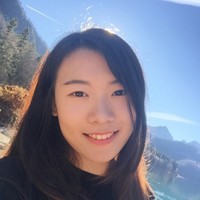 Dan Wu
