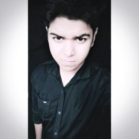 Md Shakil Ahmed Shawon