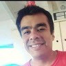 Angel Gimenez