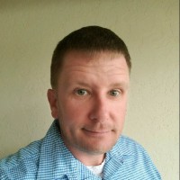 Brian S.