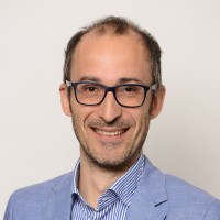 Fabrizio Restani