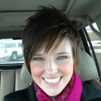 Allison Phair