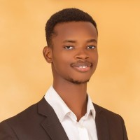 Samson Ojo