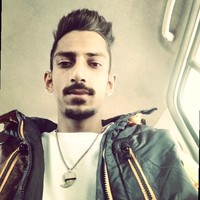 Vikrant Thakur