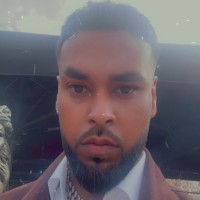 Shoaib Zahid