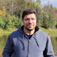 Habib Fouladi