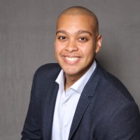 Dustin Singh