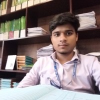 Elias Samrat