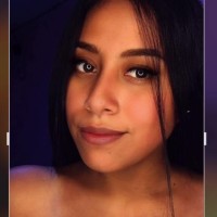 Kelly Bajaña M