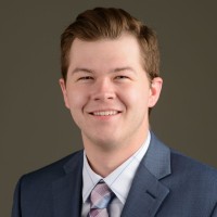 Nate Hinrichs