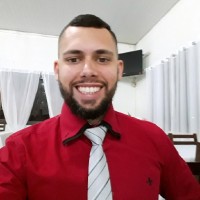 Bruno Silveira
