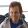 Cecile Enos