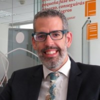 Cristóbal Cubero García