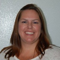 Beth Smith