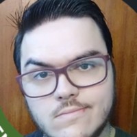 Ivan Martins Silva Teixeira Leite