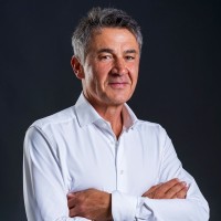 Christophe Charles