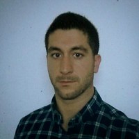 David Espada