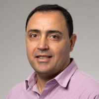Marcelo Martinez