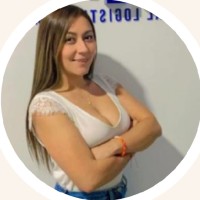 Sol Ángel Rincón Reyes