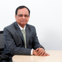 Kalyan Basu