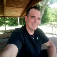 Adam Musinski