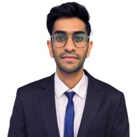 Dhruv Datta