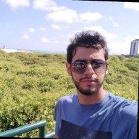 Neeliel Dimisson Rego Silva