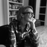 Inge Lamtink