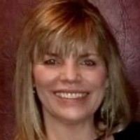 Suzanne Spencer