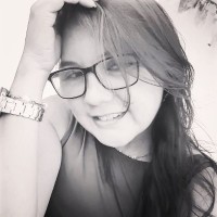 Eliene Rodrigues Sousa