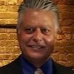 Rick Sims