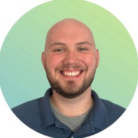 Matt Varner