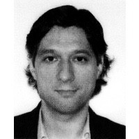 Teodor Udroiu