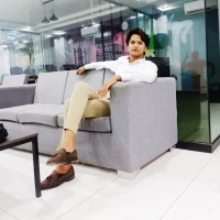 Muhammad Tanveer