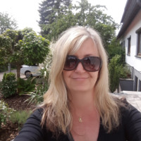 Sharon Mcsweeney