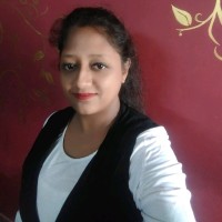 Puja Dey