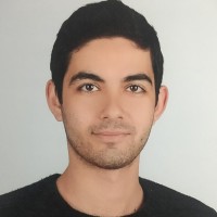 Ozan Aşılıoğlu