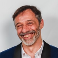 Jean-Christophe Boggio