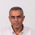 Yonatan Ridi