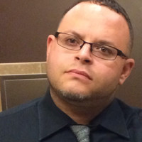 Angel Vasquez